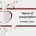 Powerpoint Vorlage Chemie Schönste Niedlich Chemie Ppt Vorlagen Ideen Beispiel