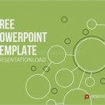 Powerpoint Vorlage Chemie Schönste Powerpoint Vorlagen Kostenlos