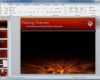 Powerpoint Vorlage Chemie Süß Animated Flames Powerpoint Vorlage Und Clipart