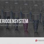 Powerpoint Vorlage Chemie Wunderbar Nett Chemie Ppt Vorlagen Bilder Beispiel Zusammenfassung