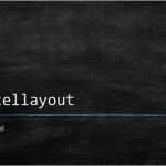 Powerpoint Vorlage Chemie Wunderbar Schultafel Bildungspräsentation Breitbild