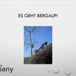 Powerpoint Vorlage Computer Best Of Fotos In Powerpoint‑ Präsentationen Einbetten Die
