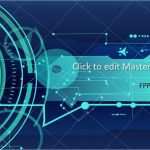 Powerpoint Vorlage Computer Erstaunlich Free Future Technology Powerpoint Template Free