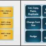 Powerpoint Vorlage Computer Fabelhaft How to Create An Interactive Memory Game – Nuts & Bolts