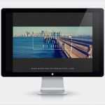 Powerpoint Vorlage Computer Großartig Kreative Powerpoint Vorlagen