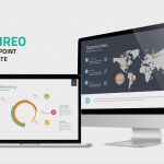 Powerpoint Vorlage Computer Hübsch Powerpoint Vorlage Für Architektur