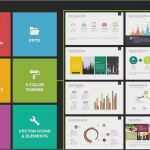 Powerpoint Vorlage Computer Schön Powerpoint Vorlage Für Architektur