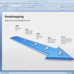 Powerpoint Vorlage Computer Süß 100 Powerpoint Vorlagen – Kostenlose Vollversion Bilder