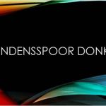 Powerpoint Vorlage Computer Wunderbar Condensspoor