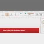 Powerpoint Vorlage Computer Wunderbar Gemütlich Fragezeichen Powerpoint Vorlage Ideen Beispiel
