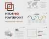Powerpoint Vorlage Computer Wunderbar Powerpoint Vorlage Für Business Services