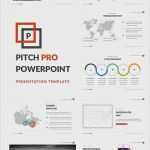 Powerpoint Vorlage Computer Wunderbar Powerpoint Vorlage Für Business Services