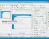 Powerpoint Vorlage Computer Wunderbar Powerpoint Vorlagen Mit Impress Bearbeiten Pc Welt