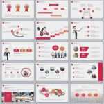 Powerpoint Vorlage Firmenprofil Angenehm Die Besten 25 Business Plan Ppt Ideen Auf Pinterest