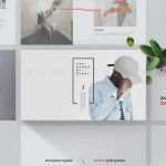 Powerpoint Vorlage Firmenprofil Angenehm Powerpoint Vorlagen Sportprojekte Beeindruckend Präsentieren