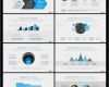 Powerpoint Vorlage Firmenprofil Best Of Best Powerpoint Templates Google Search