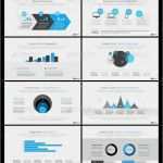 Powerpoint Vorlage Firmenprofil Best Of Best Powerpoint Templates Google Search