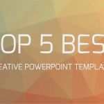 Powerpoint Vorlage Firmenprofil Beste Beautiful Großartig Firmenprofil Ppt Vorlage Bilder Entry