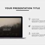 Powerpoint Vorlage Firmenprofil Bewundernswert Beautiful Großartig Firmenprofil Ppt Vorlage Bilder Entry