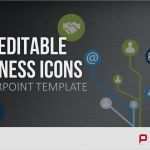 Powerpoint Vorlage Firmenprofil Cool Powerpoint Vorlage Business Team orange sofort Download