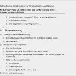 Powerpoint Vorlage Firmenprofil Erstaunlich Checkliste Unterschriftenkompetenzen Jetzt Zum