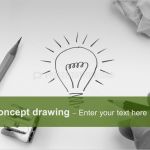 Powerpoint Vorlage Firmenprofil Genial Powerpoint Hintergründe Von Presentationload