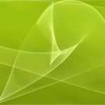 Powerpoint Vorlage Firmenprofil Gut Beautiful Großartig Firmenprofil Ppt Vorlage Bilder Entry