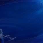 Powerpoint Vorlage Firmenprofil Hübsch Beautiful Großartig Firmenprofil Ppt Vorlage Bilder Entry