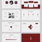Powerpoint Vorlage Firmenprofil Inspiration Die Besten 25 Power Point Vorlagen Ideen Auf Pinterest
