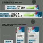 Powerpoint Vorlage Firmenprofil Inspiration Die Besten 25 Powerpoint Vorlagen Kostenlos Ideen Auf