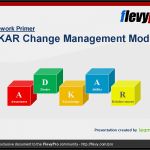 Powerpoint Vorlage Firmenprofil Inspiration Nutzwertanalyse Scoring Modell Excel Vorlage Zum Download