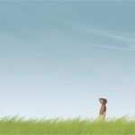 Powerpoint Vorlage Firmenprofil Neu Beautiful Großartig Firmenprofil Ppt Vorlage Bilder Entry