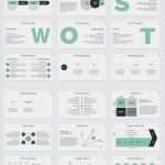 Powerpoint Vorlage Firmenprofil Neu Beautiful Großartig Firmenprofil Ppt Vorlage Bilder Entry