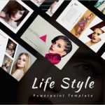 Powerpoint Vorlage Firmenprofil Schönste Powerpoint Vorlagen Sportprojekte Beeindruckend Präsentieren