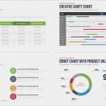 Powerpoint Vorlage Firmenprofil Wunderbar 63 Besten Scrum Powerpoint Vorlagen Bilder Auf