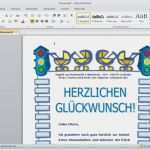 Powerpoint Vorlage Geburtstag Best Of Geburtstagseinladung Vorlage Gratis Einladungen