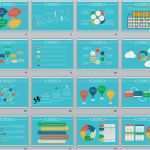 Powerpoint Vorlage Geburtstag Bewundernswert Powerpoint Präsentation Geburtstag Vorlage Genial