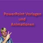 Powerpoint Vorlage Geburtstag Einzigartig Powerpoint Vorlagen Und Powerpoint Animationen