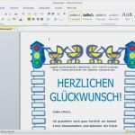 Powerpoint Vorlage Geburtstag Erstaunlich Einladung 70 Geburtstag Word Vorlage