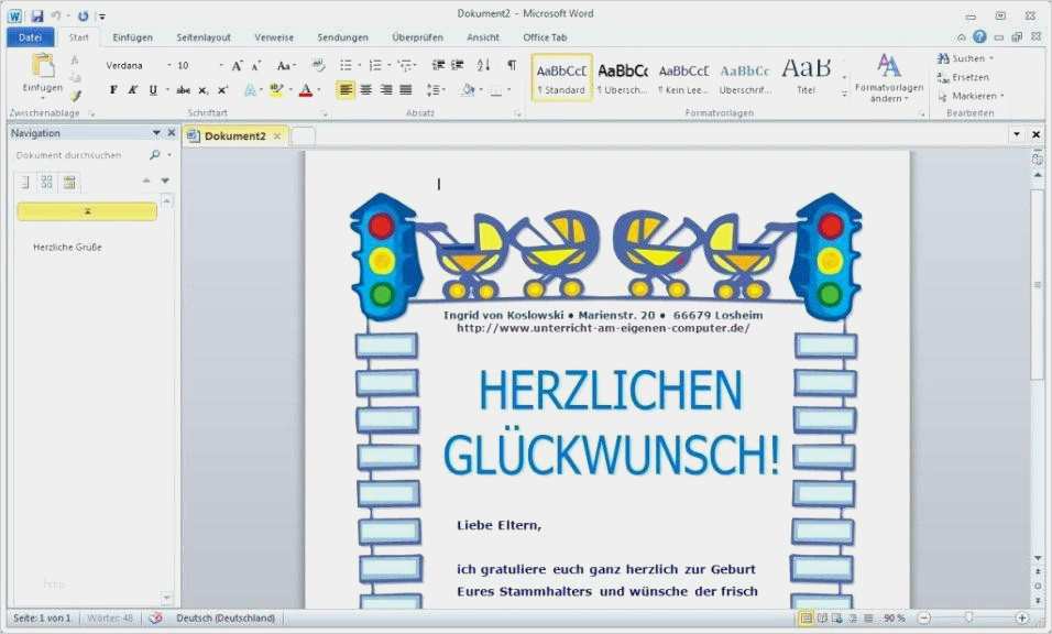 Powerpoint Vorlage Geburtstag Erstaunlich Einladung 70 Geburtstag Word Vorlage