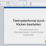 Powerpoint Vorlage Geburtstag Erstaunlich Powerpoint Präsentation Geburtstag Vorlage Erstaunlich so