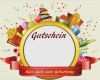 Powerpoint Vorlage Geburtstag Genial Powerpoint Vorlage Gutschein Weihnachten Erstaunlich