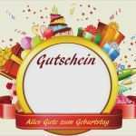 Powerpoint Vorlage Geburtstag Genial Powerpoint Vorlage Gutschein Weihnachten Erstaunlich