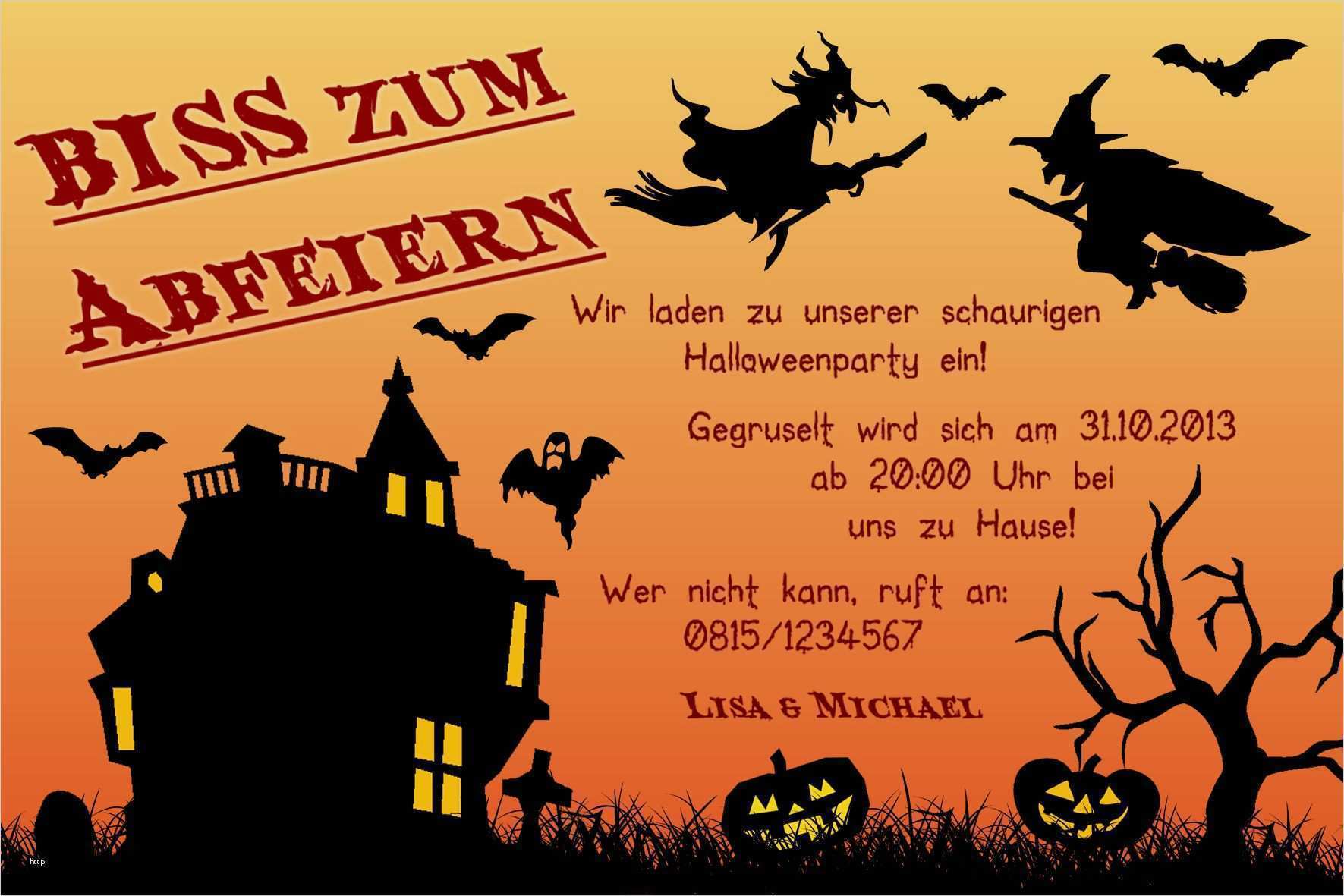 Powerpoint Vorlage Geburtstag Großartig Vorlage Geburtstagseinladung Powerpoint