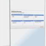 Powerpoint Vorlage Geburtstag Gut Snap atemberaubend Beste Powerpoint Präsentationsvorlage