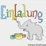 Powerpoint Vorlage Geburtstag Luxus Vorlage Geburtstagseinladung Powerpoint