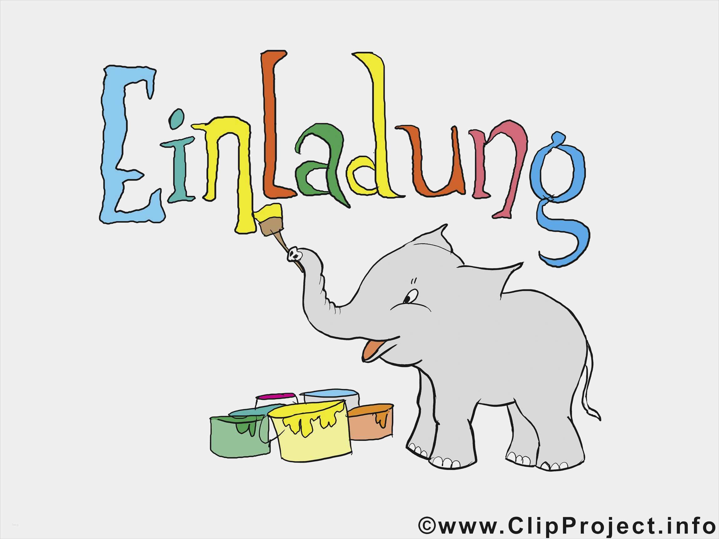 Powerpoint Vorlage Geburtstag Luxus Vorlage Geburtstagseinladung Powerpoint