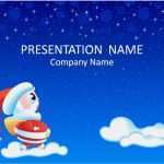 Powerpoint Vorlage Geburtstag Neu Powerpoint Vorlagen Zum Herunterladen