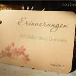 Powerpoint Vorlage Geburtstag Schönste Cutty Home Schöner Wohnen Leicht Gemacht Diy