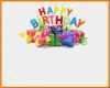 Powerpoint Vorlage Geburtstag Schönste Vorlage Gutschein Geburtstag Happy Birthday World